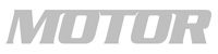 MOTOR Information Systems Logo